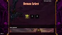 YELLOW*DEMON Screenshot 2