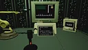 HANGMAN.exe Screenshot 4