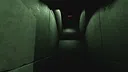 HANGMAN.exe Screenshot 6