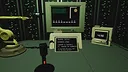 HANGMAN.exe Screenshot 3