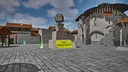 Tomodakill Screenshot 3