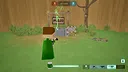 Tomodakill Screenshot 2
