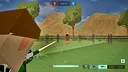 Tomodakill Screenshot 0