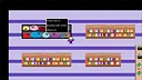 Marty's Funducational Tour! Demo Screenshot 5