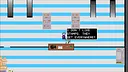 Marty's Funducational Tour! Demo Screenshot 6