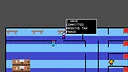 Marty's Funducational Tour! Demo Screenshot 1