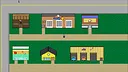 Marty's Funducational Tour! Demo Screenshot 2