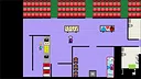 Marty's Funducational Tour! Demo Screenshot 4
