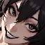 Completed icon