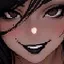 Wakey-Wakey icon