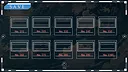 TailofScorpios Screenshot 4