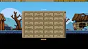 炮灰兄弟 Cannon Fodder Brothers Screenshot 7