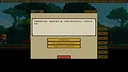 炮灰兄弟 Cannon Fodder Brothers Screenshot 9
