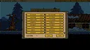 炮灰兄弟 Cannon Fodder Brothers Screenshot 3