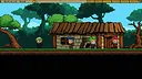 炮灰兄弟 Cannon Fodder Brothers Screenshot 0