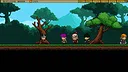 炮灰兄弟 Cannon Fodder Brothers Screenshot 10