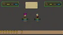 炮灰兄弟 Cannon Fodder Brothers Screenshot 5