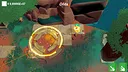 Root: Echoes Of Shadow Screenshot 2