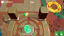 Root: Echoes Of Shadow Screenshot 3