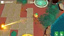 Root: Echoes Of Shadow Screenshot 0
