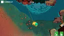 Root: Echoes Of Shadow Screenshot 1