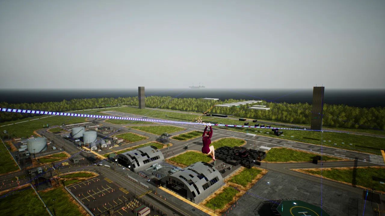 Good Time To Play Screenshot 0