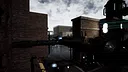 Good Time To Play Screenshot 5
