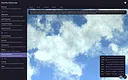 Kubriko Showcase Screenshot 4