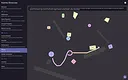 Kubriko Showcase Screenshot 3