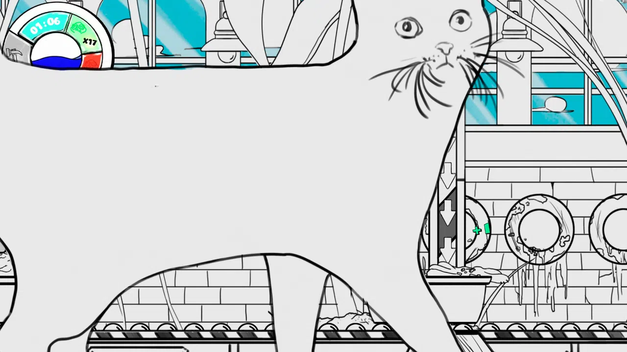 TALPA Screenshot 4