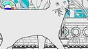 TALPA Screenshot 4