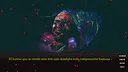 Personal Murder Theater: Strangled Roots Screenshot 3