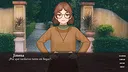 Personal Murder Theater: Strangled Roots Screenshot 1