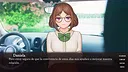 Personal Murder Theater: Strangled Roots Screenshot 6