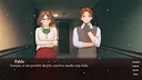 Personal Murder Theater: Strangled Roots Screenshot 2
