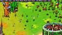 Pan's Permia Screenshot 7