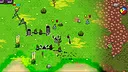 Pan's Permia Screenshot 6