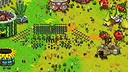 Pan's Permia Screenshot 0