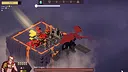 Backpack: Tower Defense Screenshot 3