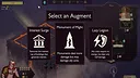 Backpack: Tower Defense Screenshot 1
