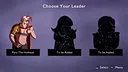 Backpack: Tower Defense Screenshot 2