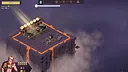 Backpack: Tower Defense Screenshot 0