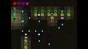 7 Keys Saga Screenshot 3