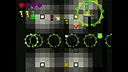 7 Keys Saga Screenshot 2