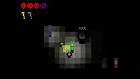 7 Keys Saga Screenshot 1