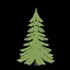 Snow Unlocked icon