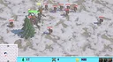 Timber Wars Screenshot 1