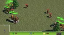 Timber Wars Screenshot 3