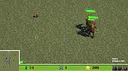 Timber Wars Screenshot 0