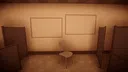 Backrooms: The Others Screenshot 6